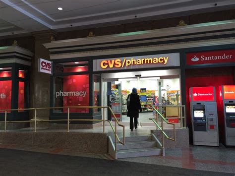 CVS Pharmacy - Drugstores - South Boston - Boston, MA - Yelp