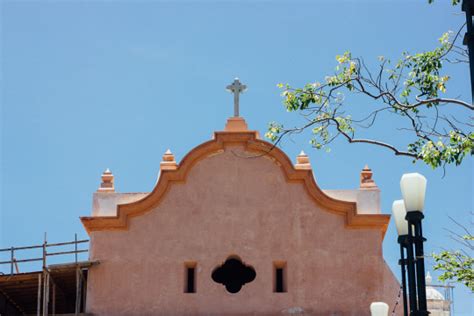 Discover Old San Juan attractions and things to do in Puerto Rico