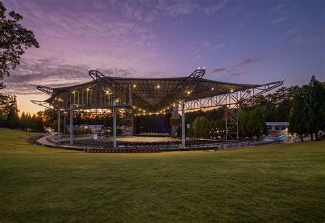 Ameris Bank Amphitheatre | Atlanta Event Venues | Live Nation Special ...