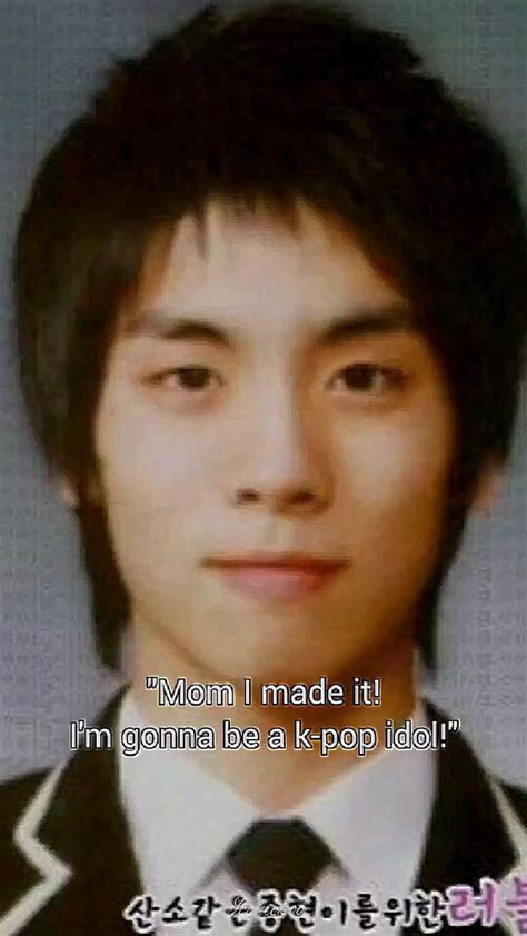 Jonghyun ️ | K pop music, Jonghyun, Kpop entertainment