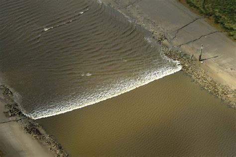 River Ribble Tidal Bore Times at Linda Gentry blog