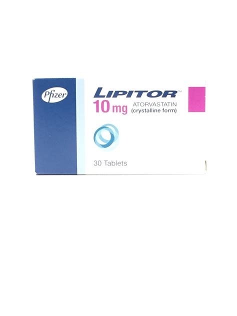 Lipitor 10-Bangkoksync.com