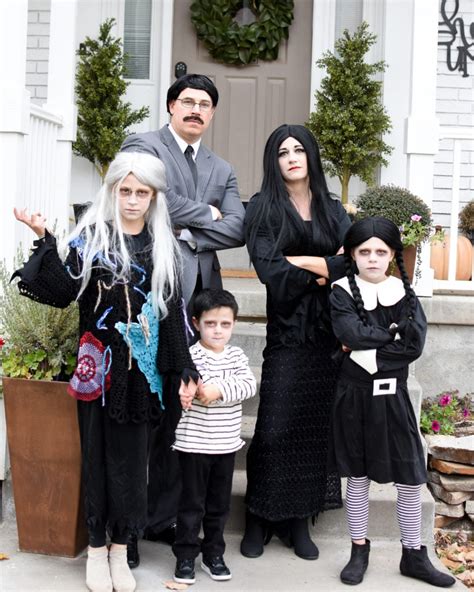 21 amazing things to buy from the Home Decorators Collection: Addams ...