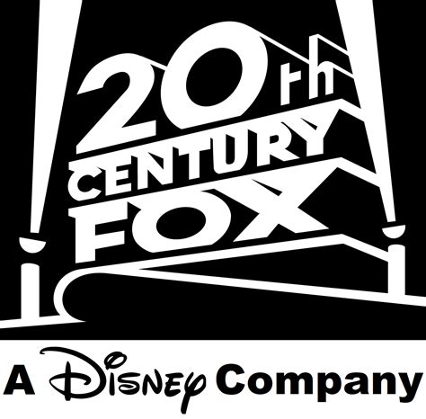 Image - 20th Century Fox logo with Disney byline.png | Scratchpad ...