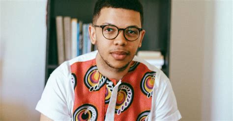 Sizwe Mpofu-Walsh Interview | Culture Blog | The Way of Us | Superbalist