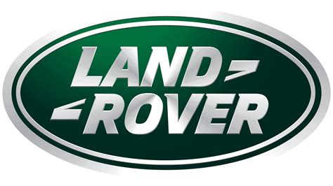 Land Rover Logo, symbol, meaning, history, PNG, brand