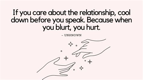 Top 30 Relationship Anger Quotes (+FREE Relationship Worksheets)