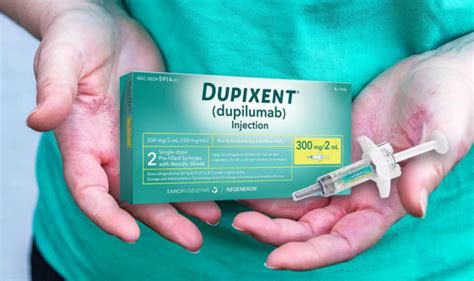 Dupixent Side Effects Reviews: Real-life Experiences And Insights | by ...