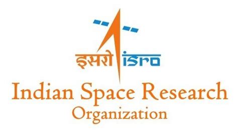 ISRO commences revised countdown for Proba-3 mission launch