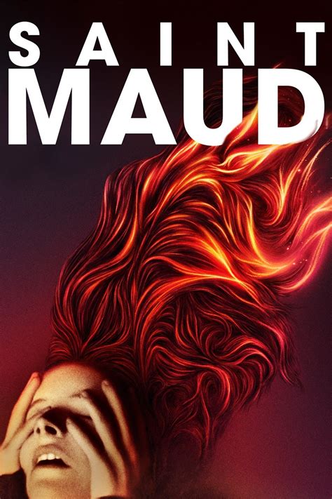 Saint Maud: International Trailer 1 - Trailers & Videos - Rotten Tomatoes