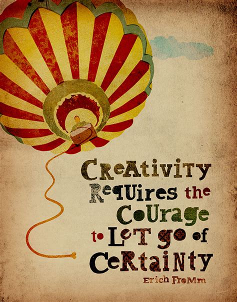 God Quotes About Creativity. QuotesGram