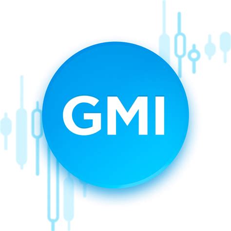 เกี่ยวกับเรา | GMI Markets