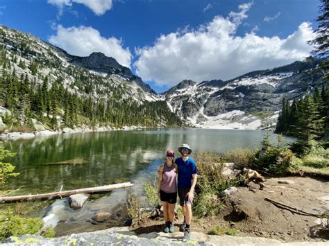 8+ Epic Things To Do In North Idaho (Panhandle Guide) - Two Roaming Souls