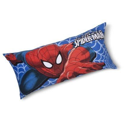 Spiderman Body Pillow | Spiderman blanket, Pillows, Body pillow