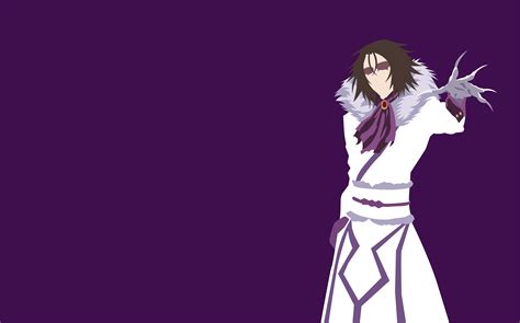 Download Muramasa (Bleach) Anime Bleach 4k Ultra HD Wallpaper by Linnea ...