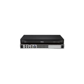 Dell Digital KVM Switch DMPU2016 Price - Dell KVM Switch