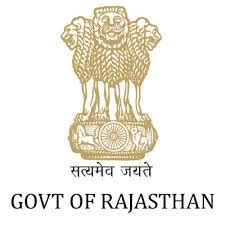 Rajasthan Self Government Department Recruitment 2024: Online ...