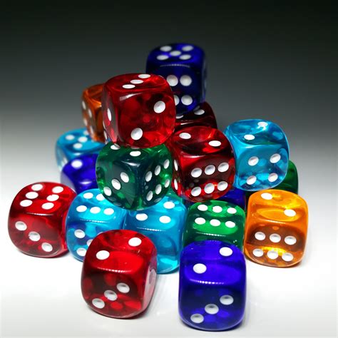 Free Images : play, recreation, colorful, board game, font, cube, luck ...