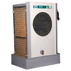 Top 10 Best Air Cooler Brands in India - World Blaze