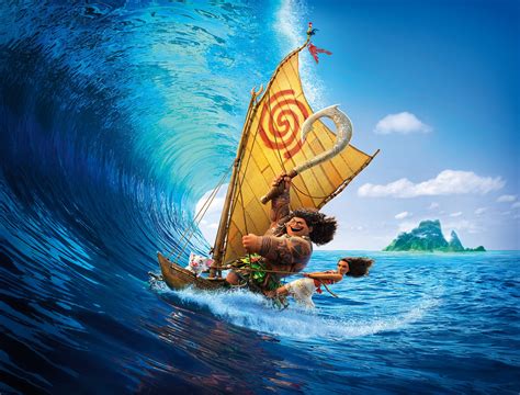 Moana Surfing on a boat.jpg