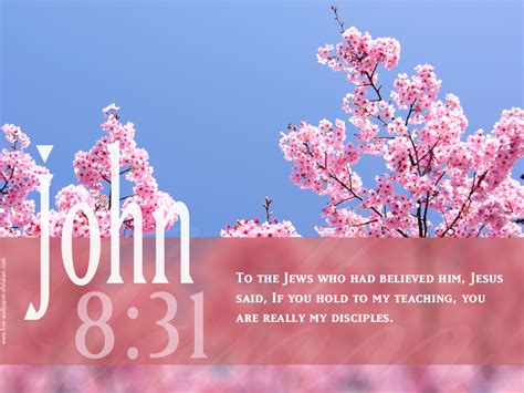 Bible Quotes with Background,- Bible Quotes Wallpaper