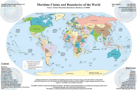 Global GIS Data Services LLC