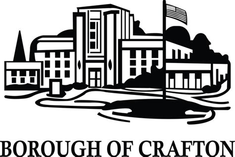 Crafton Borough