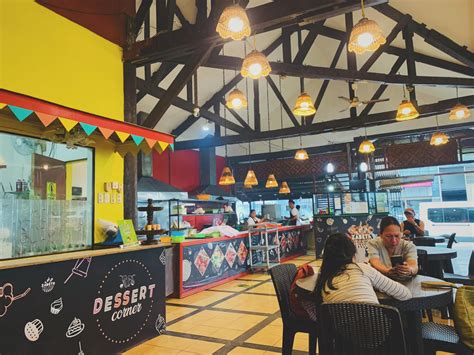 10 Best Restaurants in Surigao City: A Culinary Journey in Savoring Surigao