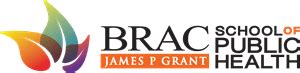 Brac Logo PNG Vectors Free Download