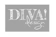 Welcome to Diva! design ⋆ DIVA! Design