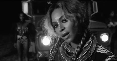 Songs Sampled on Beyonce's Lemonade Album | POPSUGAR Entertainment