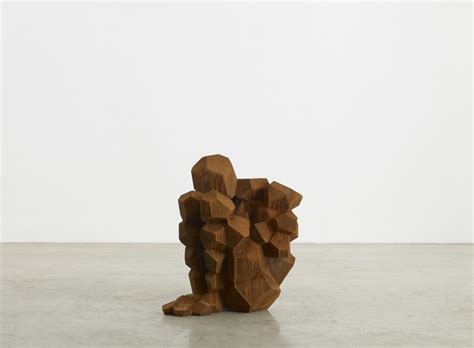 Antony Gormley Sculpture | Itsliquid Group