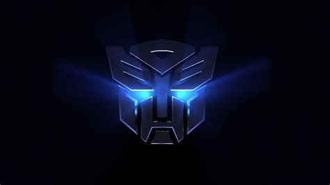 Autobot Symbol Wallpapers - Wallpaper Cave