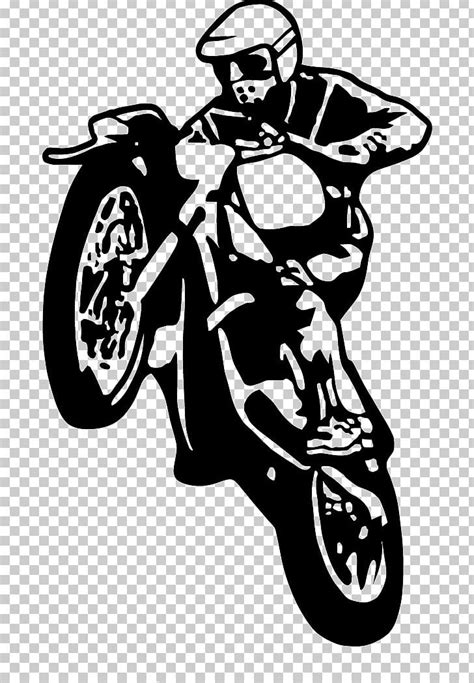 Motorcycle Stunt Riding Bicycle Motocross Wheelie PNG, Clipart ...