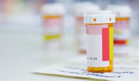 ADHD Medication: Should I Taper Off When Stopping Meds?