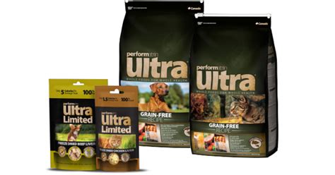 Free Bag of Treats from Pet Valu - Printable Coupons