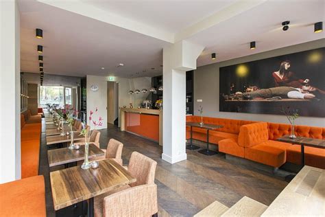 AMSTERDAM CANAL HOTEL - Updated 2024 Prices & Reviews (The Netherlands)