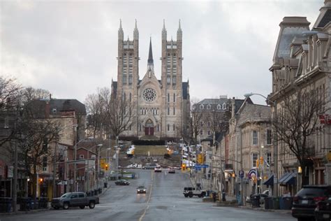 5 things to do in Guelph