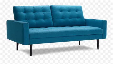 1 - Studio Couch Emoji,Couch Emoji - free transparent emoji - emojipng.com