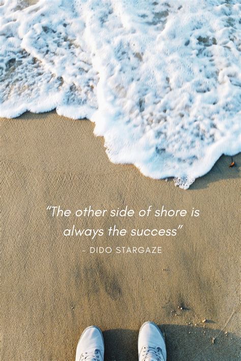 Best Beach Quotes - Sayings and Quotes About the Beach