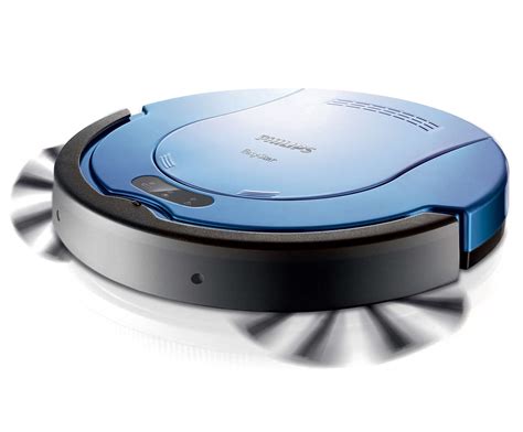 Robotic Vacuum Cleaner Free Download Image Transparent HQ PNG Download ...