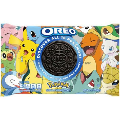 Xbox are partnering with Oreo with special promotional packs to unlock ...