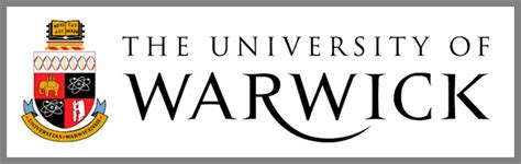 University of Warwick - U of T - Learning and Safety Abroad