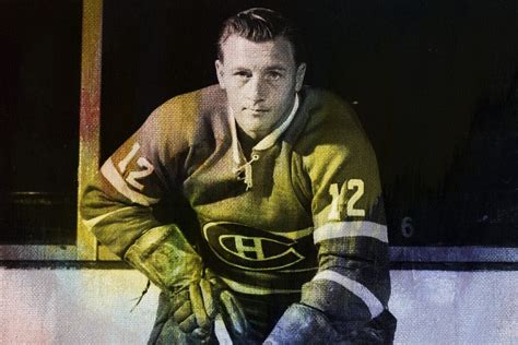 Dickie Moore Stats 1967-68? | NHL Career, Season, and Playoff Statistics