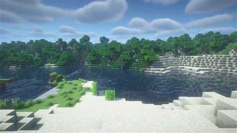 Installing Minecraft Shaders: A Simple Guide for Beginners