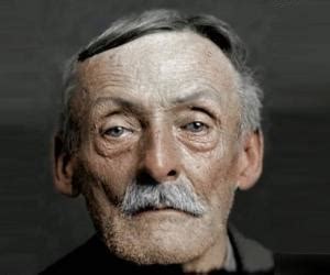 Albert Fish Biography - Facts, Childhood, Family Life & Achievements