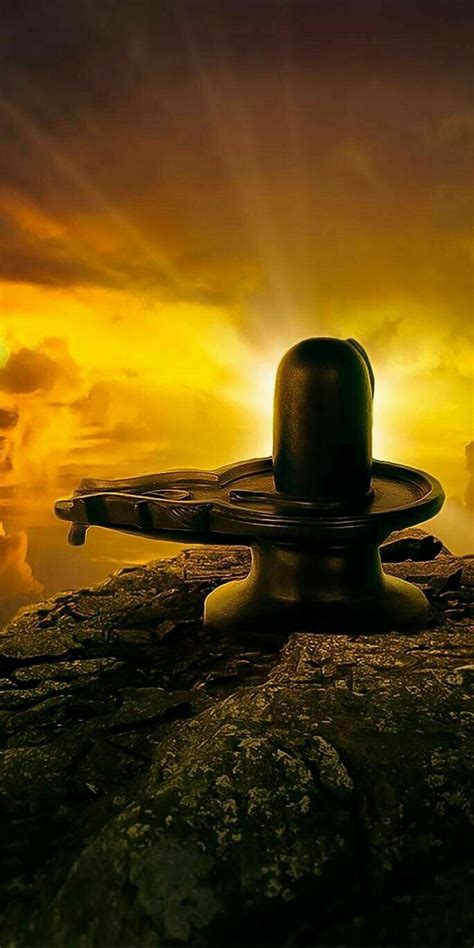 Ultimate Compilation of 999+ HD Shivling Images - Stunning Collection ...