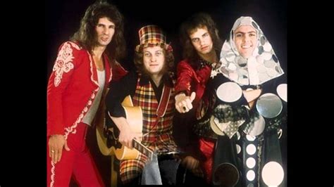 SLADE - MERRY XMAS EVERYBODY - YouTube