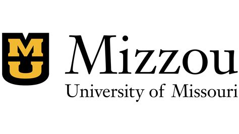 University of Missouri Logo, symbol, meaning, history, PNG, brand