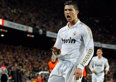 wallpapers download: Cristiano Ronaldo Calma